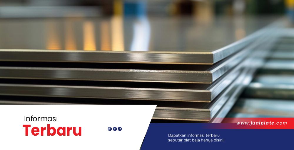 PT Hidup Baru Artikel