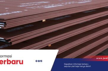 PT Hidup Baru Artikel2