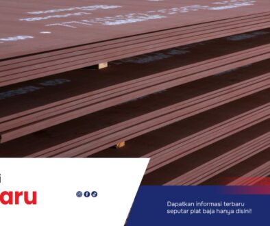 PT Hidup Baru Artikel2