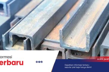 PT Hidup Baru Artikel3