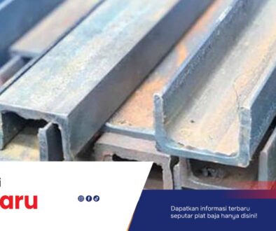 PT Hidup Baru Artikel3