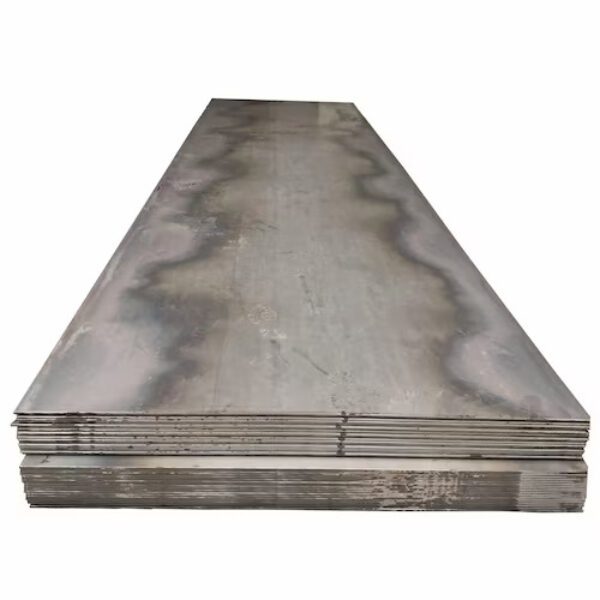 Plat Boiler ASTM A516 Gr 70