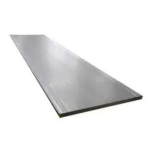 Plat Stainless Steel 310