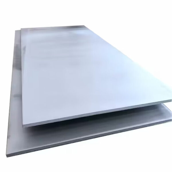 Plat Stainless Steel 430